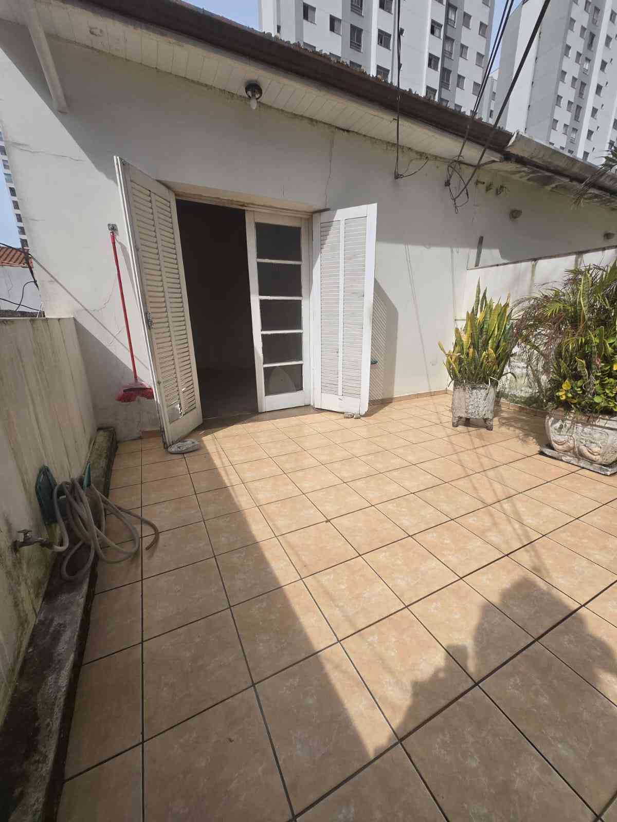 Clique para Ampliar Foto do imóvel