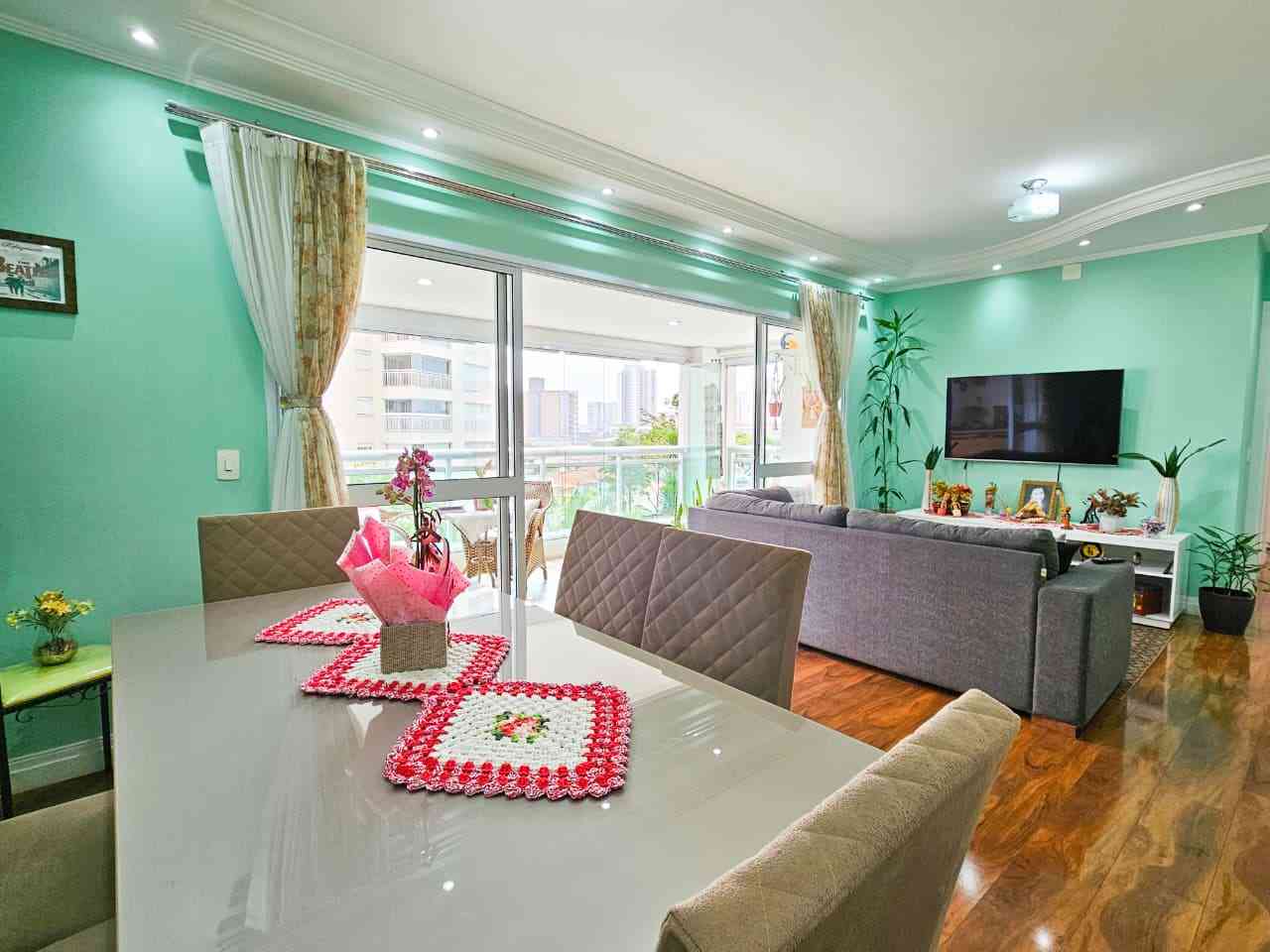 Clique para Ampliar Foto do imóvel