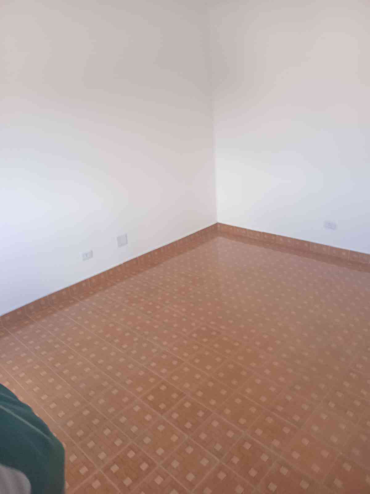 Clique para Ampliar Foto do imóvel