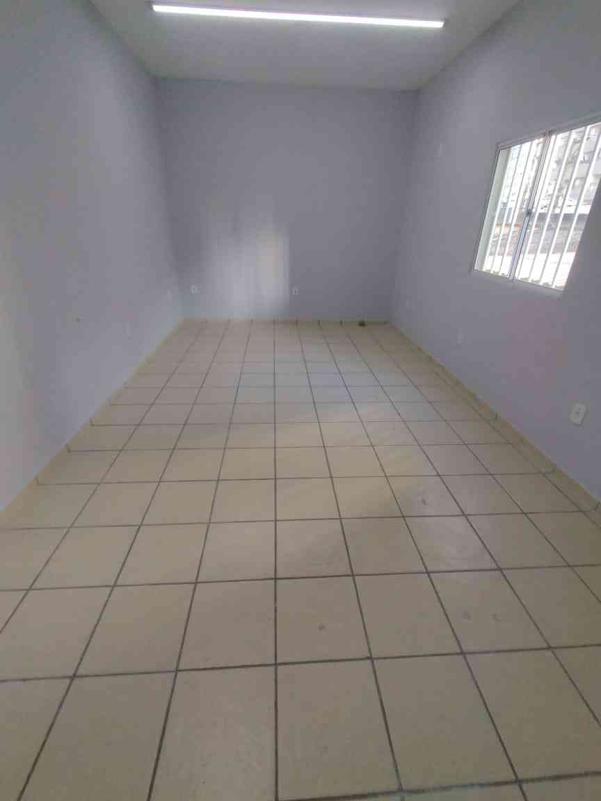 Clique para Ampliar Foto do imóvel