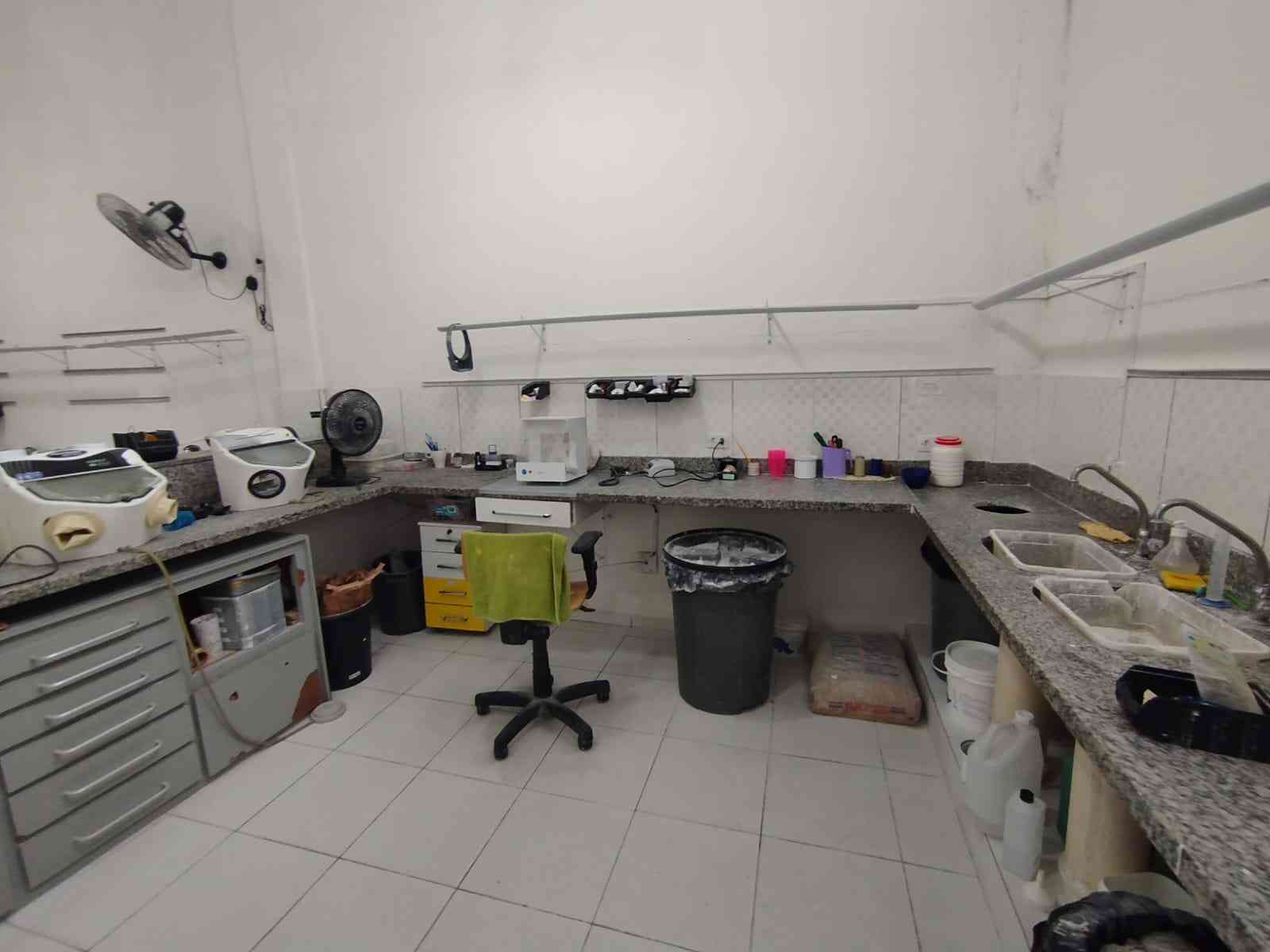 Clique para Ampliar Foto do imóvel