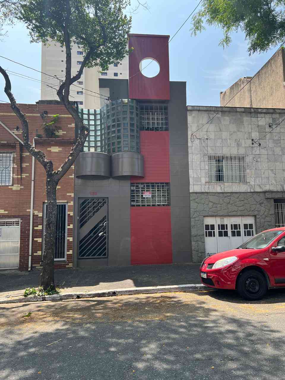 Clique para Ampliar Foto do imóvel